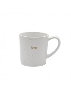 Leeff Mug Love  8720874638780