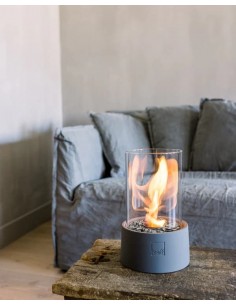 Leeff Stonefire Grey... 2