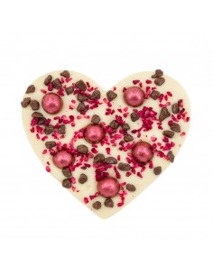 Love in a box Coeur...