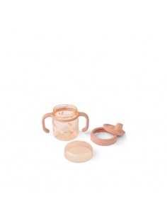 Liewood Tasse kylo... 2