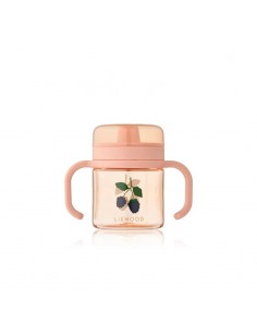 Liewood Tasse à Bec KYLO en...