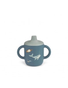 Liewood Neil Sippy Cup...