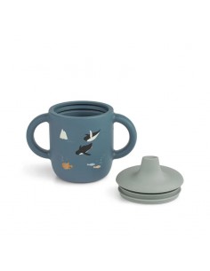 Gobelet Neil Arctic Sea /... 2