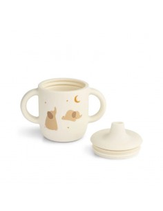 Liewood Neil Sippy Cup... 2