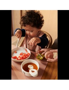 Liewood Set de Vaisselle en... 2