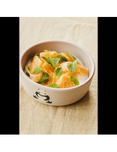 Set de Vaisselle en... 2