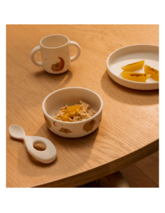 Liewood Set de Vaisselle en... 2