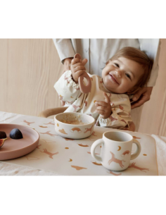 Liewood Coffret repas en... 2