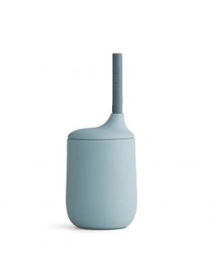 Liewood Gobelet avec paille...