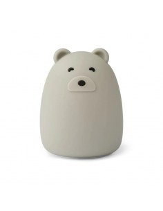 Veilleuse Winston Mr bear...