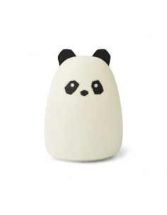 Veilleuse Winston Panda...