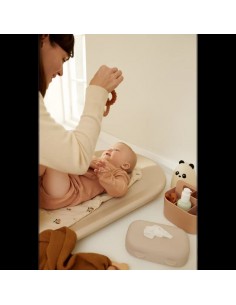 Veilleuse Winston Panda... 2