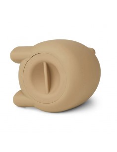 Tirelire Palma Rabbit oat 2