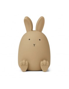 Tirelire Palma Rabbit oat