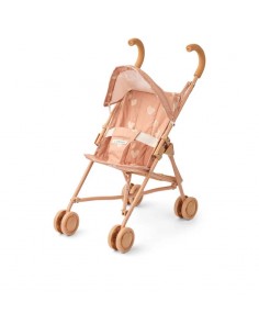 Liewood Poussette Elsie...