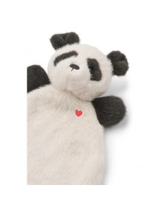 Liewood Doudou Panda ROY... 2