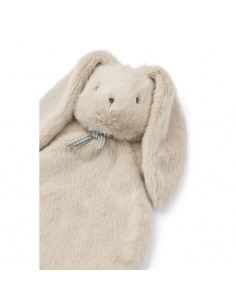 Doudou Lapin Roy Mist 2