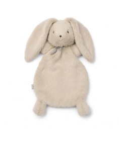 Liewood Doudou Lapin ROY...