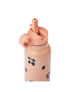 Liewood Gourde Falk 350 ml... 2