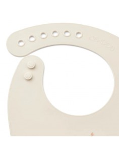 Liewood 2 bavoirs Tilda... 2