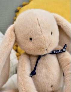 Mailou Tradition Lapin... 2