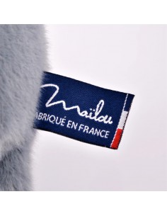 Mailou Tradition Peluche... 2