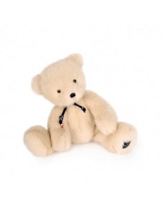 Ours Sowen Beige 30 cm