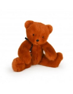 Ours Sowen Roux 30 cm