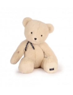 Ours Sowen Beige 40cm