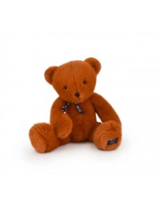 Ours Sowen Roux 40cm