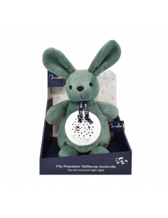 Mailou Tradition Doudou... 2