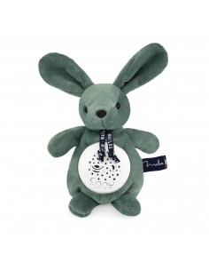 Mailou Tradition Doudou...