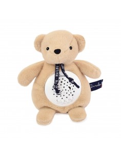 Veilleuse Musicale bébé...