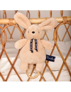 Mailou Tradition Lapin... 2