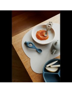 4 cuillères Liva... 2