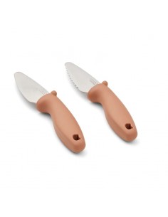 Liewood Ensemble de...