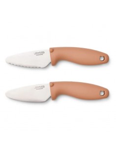 Ensemble de couteaux Perry... 2