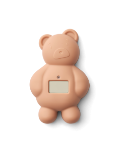 Thermomètre de bain Kiera...