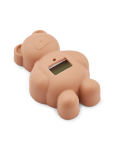 Thermomètre de bain Kiera... 2