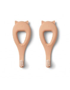 Liewood Brosses à dents...