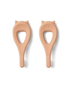 Liewood Brosses à dents... 2