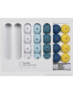 Guirlande lumineuse LED -... 2