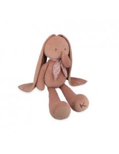 Lapin Terracotta Pantin 80 cm 2