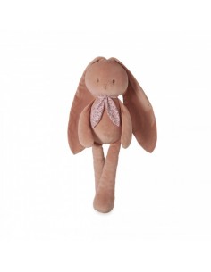 Kaloo Lapin Terracotta...