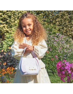 ROCKAHULA Sac seau lapin... 2