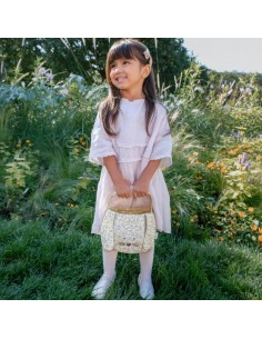 ROCKAHULA Sac Seau Lapin... 2