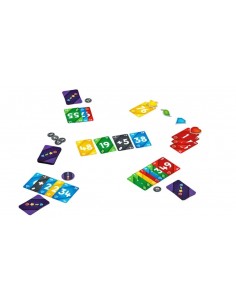 Gigamic Line It  3421271877417 2