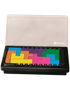 Gigamic Katamino Pocket... 2