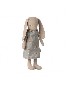 Maileg Lapin Bunny, taille...
