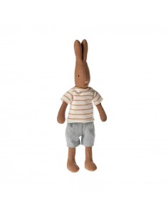 Maileg Lapin, taille 1,...